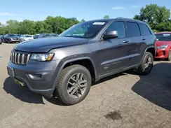 1C4RJFAG8GC337608 2016 JEEP GRAND CHEROKEE