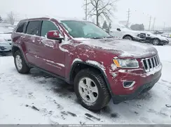 1C4RJFAG8GC338967 2016 JEEP GRAND CHEROKEE