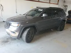 1C4RJFAG8GC342954 2016 JEEP GRAND CHEROKEE