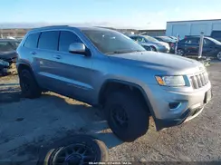 1C4RJFAG8GC343635 2016 JEEP GRAND CHEROKEE