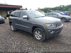 1C4RJFAG8GC343831 2016 JEEP GRAND CHEROKEE