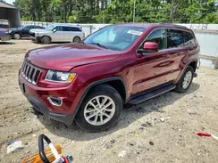 1C4RJFAG8GC344316 2016 JEEP GRAND CHEROKEE