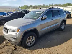1C4RJFAG8GC348236 2016 JEEP GRAND CHEROKEE