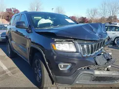 1C4RJFAG8GC349502 2016 JEEP GRAND CHEROKEE