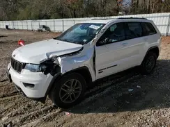 1C4RJFAG8GC349922 2016 JEEP GRAND CHEROKEE