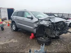 1C4RJFAG8GC354845 2016 JEEP GRAND CHEROKEE