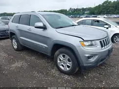 1C4RJFAG8GC354909 2016 JEEP GRAND CHEROKEE