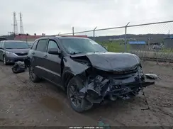 1C4RJFAG8GC355395 2016 JEEP GRAND CHEROKEE