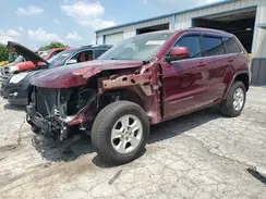 1C4RJFAG8GC357132 2016 JEEP GRAND CHEROKEE