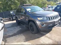 1C4RJFAG8GC360452 2016 JEEP GRAND CHEROKEE