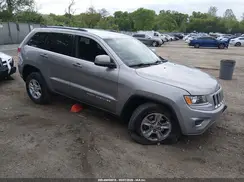 1C4RJFAG8GC363755 2016 JEEP GRAND CHEROKEE