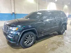 1C4RJFAG8GC366297 2016 JEEP GRAND CHEROKEE