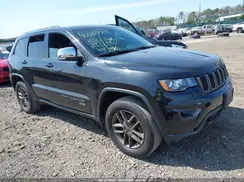 1C4RJFAG8GC366381 2016 JEEP GRAND CHEROKEE