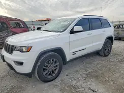 1C4RJFAG8GC366641 2016 JEEP GRAND CHEROKEE