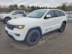1C4RJFAG8GC367143 2016 JEEP GRAND CHEROKEE
