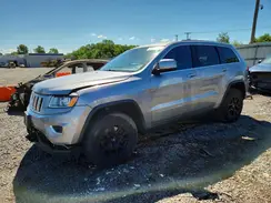 1C4RJFAG8GC377428 2016 JEEP GRAND CHEROKEE