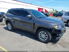 1C4RJFAG8GC378031 2016 JEEP GRAND CHEROKEE