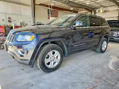 1C4RJFAG8GC378725 2016 JEEP GRAND CHEROKEE