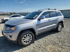 1C4RJFAG8GC379583 2016 JEEP GRAND CHEROKEE
