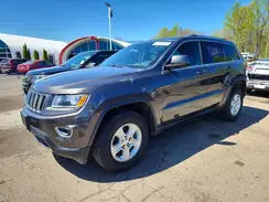 1C4RJFAG8GC389983 2016 JEEP GRAND CHEROKEE