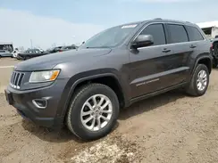 1C4RJFAG8GC396030 2016 JEEP GRAND CHEROKEE