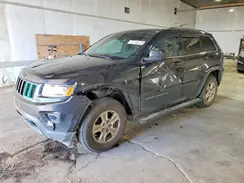 1C4RJFAG8GC404269 2016 JEEP GRAND CHEROKEE