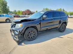1C4RJFAG8GC408371 2016 JEEP GRAND CHEROKEE