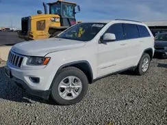 1C4RJFAG8GC414316 2016 JEEP GRAND CHEROKEE