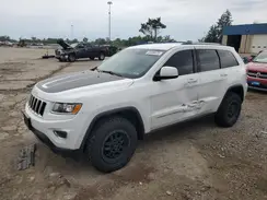 1C4RJFAG8GC418351 2016 JEEP GRAND CHEROKEE