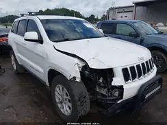 1C4RJFAG8GC420651 2016 JEEP GRAND CHEROKEE