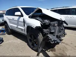 1C4RJFAG8GC425901 2016 JEEP GRAND CHEROKEE