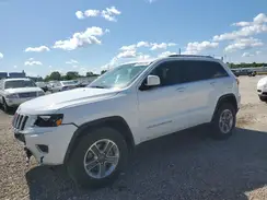 1C4RJFAG8GC426515 2016 JEEP GRAND CHEROKEE