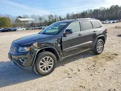1C4RJFAG8GC427924 2016 JEEP GRAND CHEROKEE