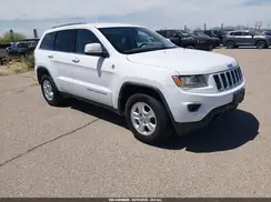 1C4RJFAG8GC430970 2016 JEEP GRAND CHEROKEE