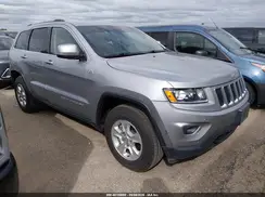 1C4RJFAG8GC434114 2016 JEEP GRAND CHEROKEE