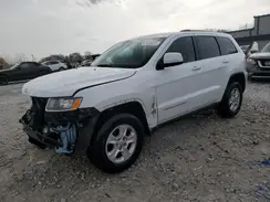 1C4RJFAG8GC434470 2016 JEEP GRAND CHEROKEE