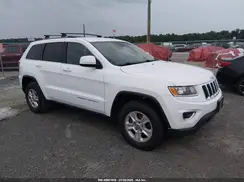 1C4RJFAG8GC435683 2016 JEEP GRAND CHEROKEE
