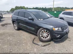 1C4RJFAG8GC435862 2016 JEEP GRAND CHEROKEE