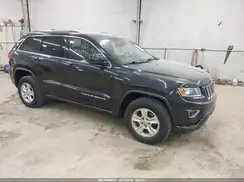 1C4RJFAG8GC436039 2016 JEEP GRAND CHEROKEE