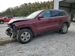 1C4RJFAG8GC438048 2016 JEEP GRAND CHEROKEE