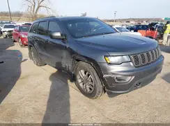 1C4RJFAG8GC441483 2016 JEEP GRAND CHEROKEE