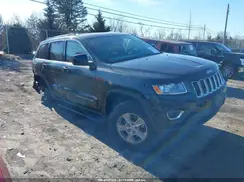 1C4RJFAG8GC443301 2016 JEEP GRAND CHEROKEE