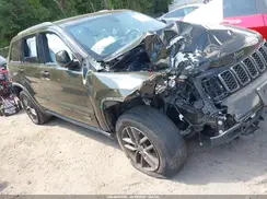 1C4RJFAG8GC444464 2016 JEEP GRAND CHEROKEE