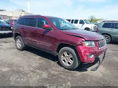 1C4RJFAG8GC447803 2016 JEEP GRAND CHEROKEE