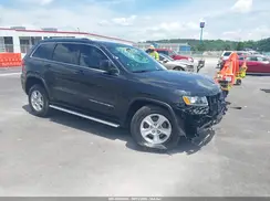 1C4RJFAG8GC448191 2016 JEEP GRAND CHEROKEE