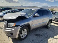 1C4RJFAG8GC449986 2016 JEEP GRAND CHEROKEE