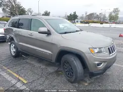 1C4RJFAG8GC451267 2016 JEEP GRAND CHEROKEE