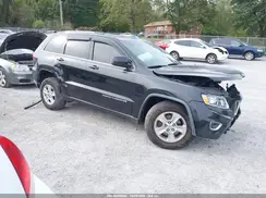 1C4RJFAG8GC456632 2016 JEEP GRAND CHEROKEE