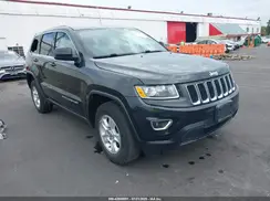 1C4RJFAG8GC458476 2016 JEEP GRAND CHEROKEE