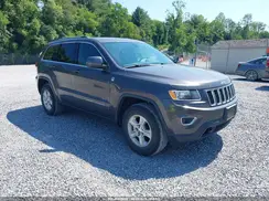 1C4RJFAG8GC461023 2016 JEEP GRAND CHEROKEE